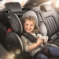 Советы по эксплуатации автокресел