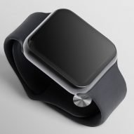 Чем выделяются нейлоновые ремешки для Apple Watch