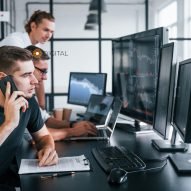 Коротко об аудите ИТ простыми словами