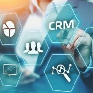 Роль CRM системы в построении долгосрочных отношений с клиентами